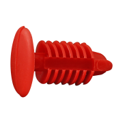 3272RED
