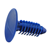 3274BLU