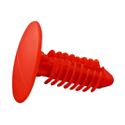 3274RED