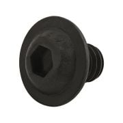 Flanged Button Head Socket Cap Screw (FBHSCS) | Fastening Methods