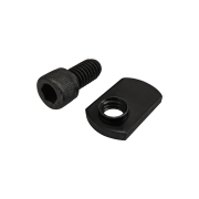 3454