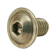 3606