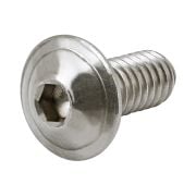 3607