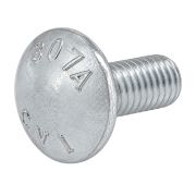 3716