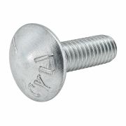 3720