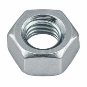 3820