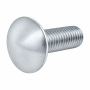 3852