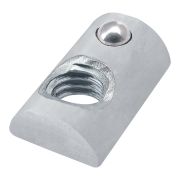 3921-8020-roll-in-t-nut-with-