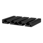 40-1620-BLACK-FB