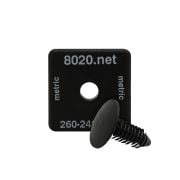 40-2030