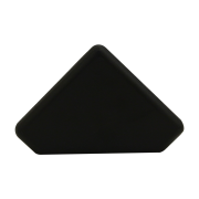 40-2035-Plain