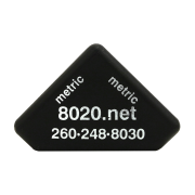 40-2035