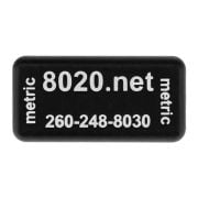 40-2036