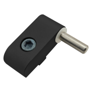 40-2093-Black