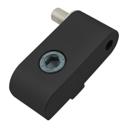 40-2096-Black