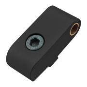 40-2097-Black