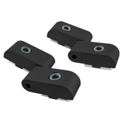 40-2104-Black