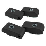 40-2105-Black