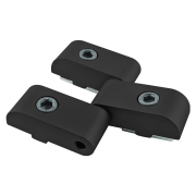 40-2106-Black