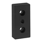 40-2130-Black