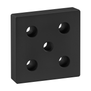 40-2140-Black