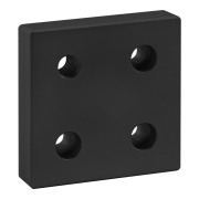 40-2141-Black