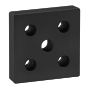 40-2145-Black