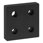 40-2146-Black