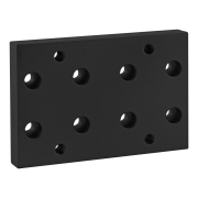 40-2147-Black