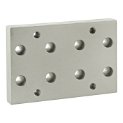 40-2147