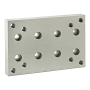 40-2148