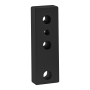 40-2170-Black