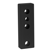 40-2175-Black