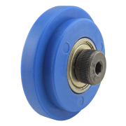 40-2280