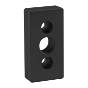 40-2365-Black