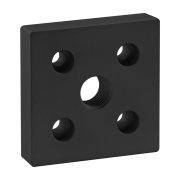 40-2366-Black