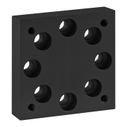 40-2407-Black