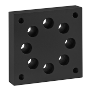 40-2408-Black