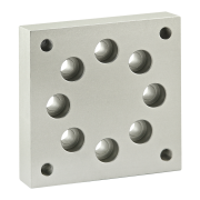 40-2408