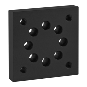 40-2409-Black