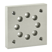 40-2409