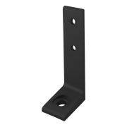 40-2415-Black