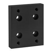 40-2420-Black