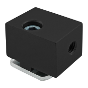 40-2425-Black