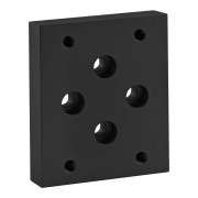 40-2426-Black
