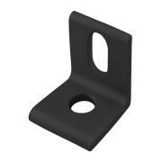 40-2430-Black