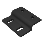 40-2431-Black