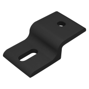 40-2432-Black