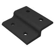 40-2433-Black