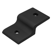 40-2434-Black